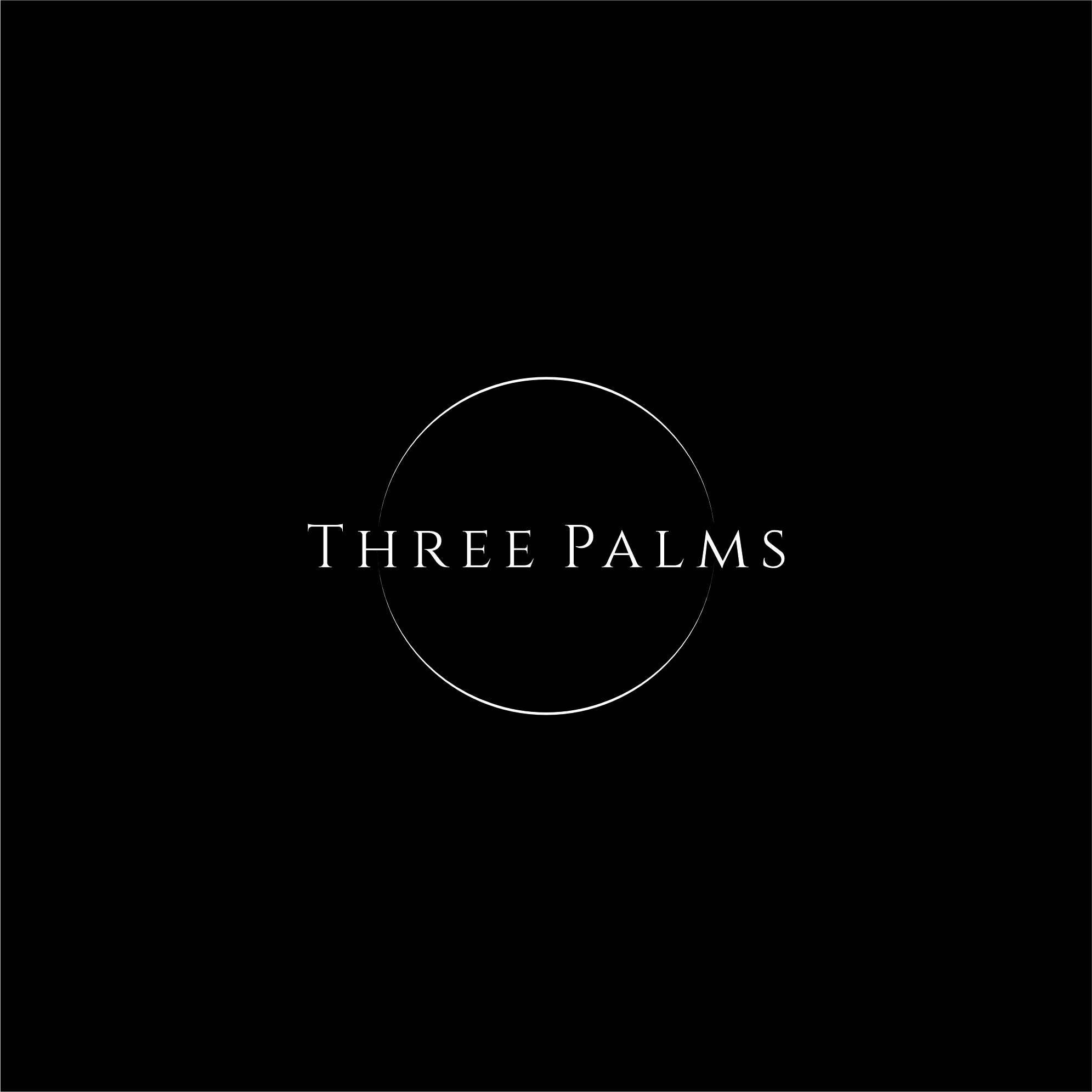 Logo Design by zetz for this project | Design #35622061