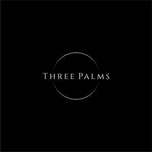 Logo Design by zetz for this project | Design: #35622061