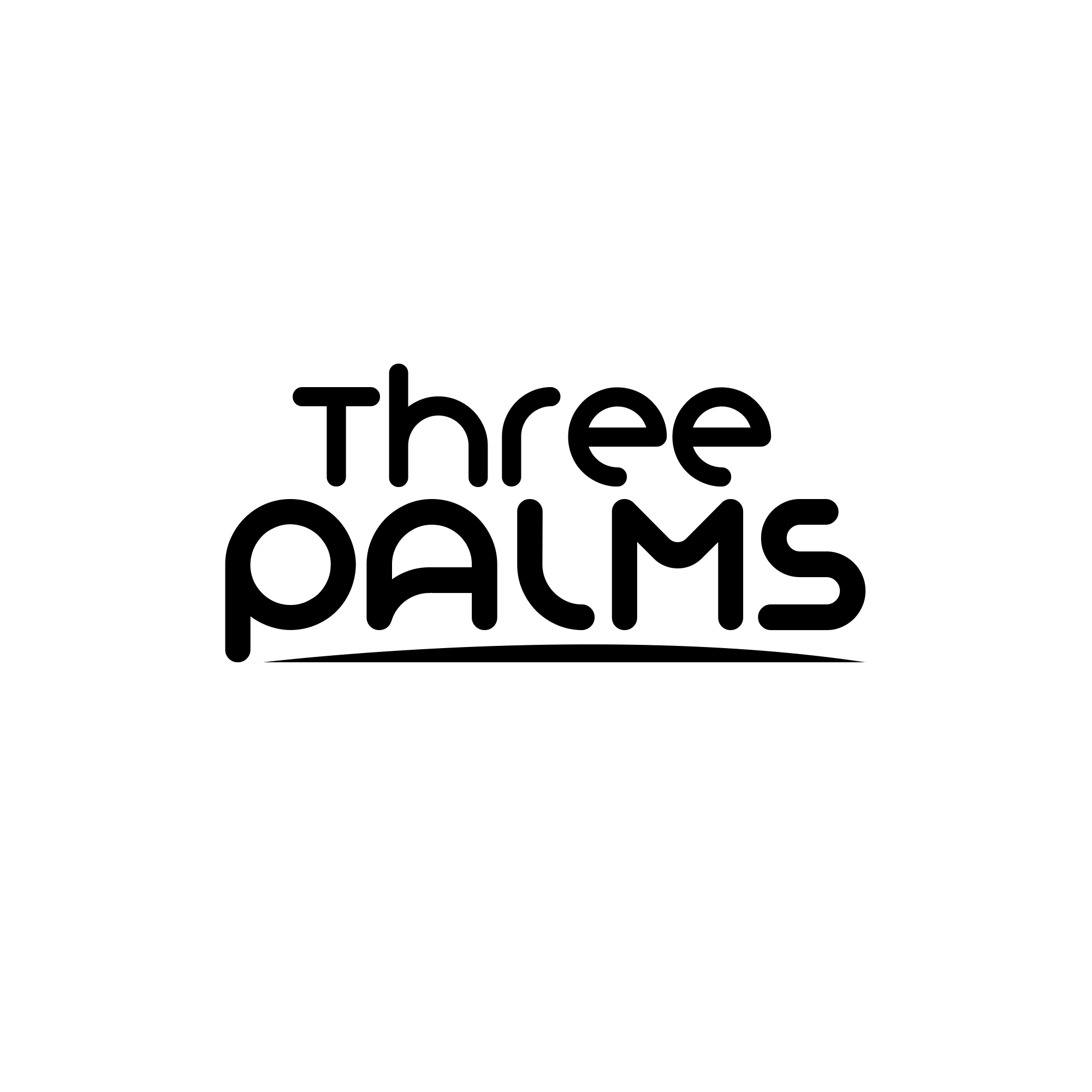 Logo Design by Ziyab Khan for this project | Design #35610631
