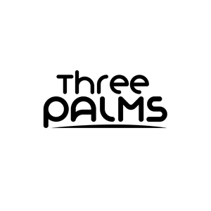 Logo Design by Ziyab Khan for this project | Design: #35610631