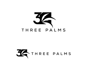 Logo Design by debdesign for this project | Design: #35630817