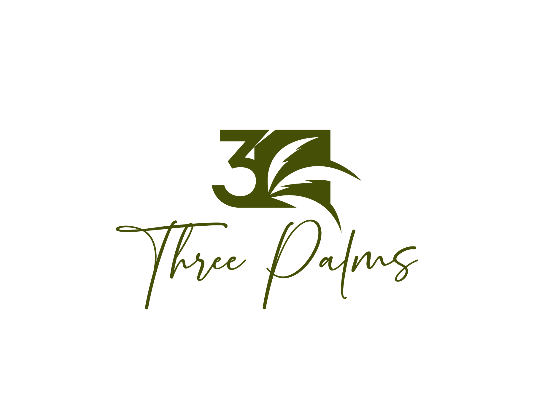 Logo Design by debdesign for this project | Design #35630818