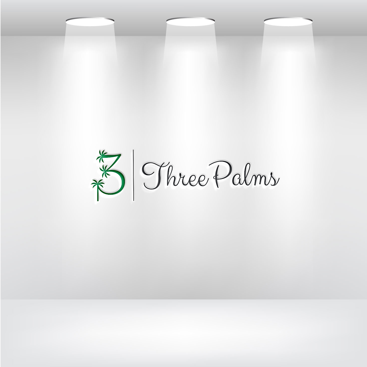 Logo Design by Deziners Zone for this project | Design #35613195