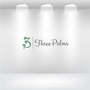 Logo Design by Deziners Zone for this project | Design: #35613195