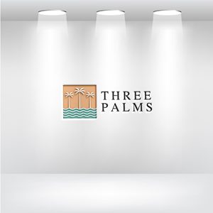 Logo Design by Deziners Zone for this project | Design: #35613196