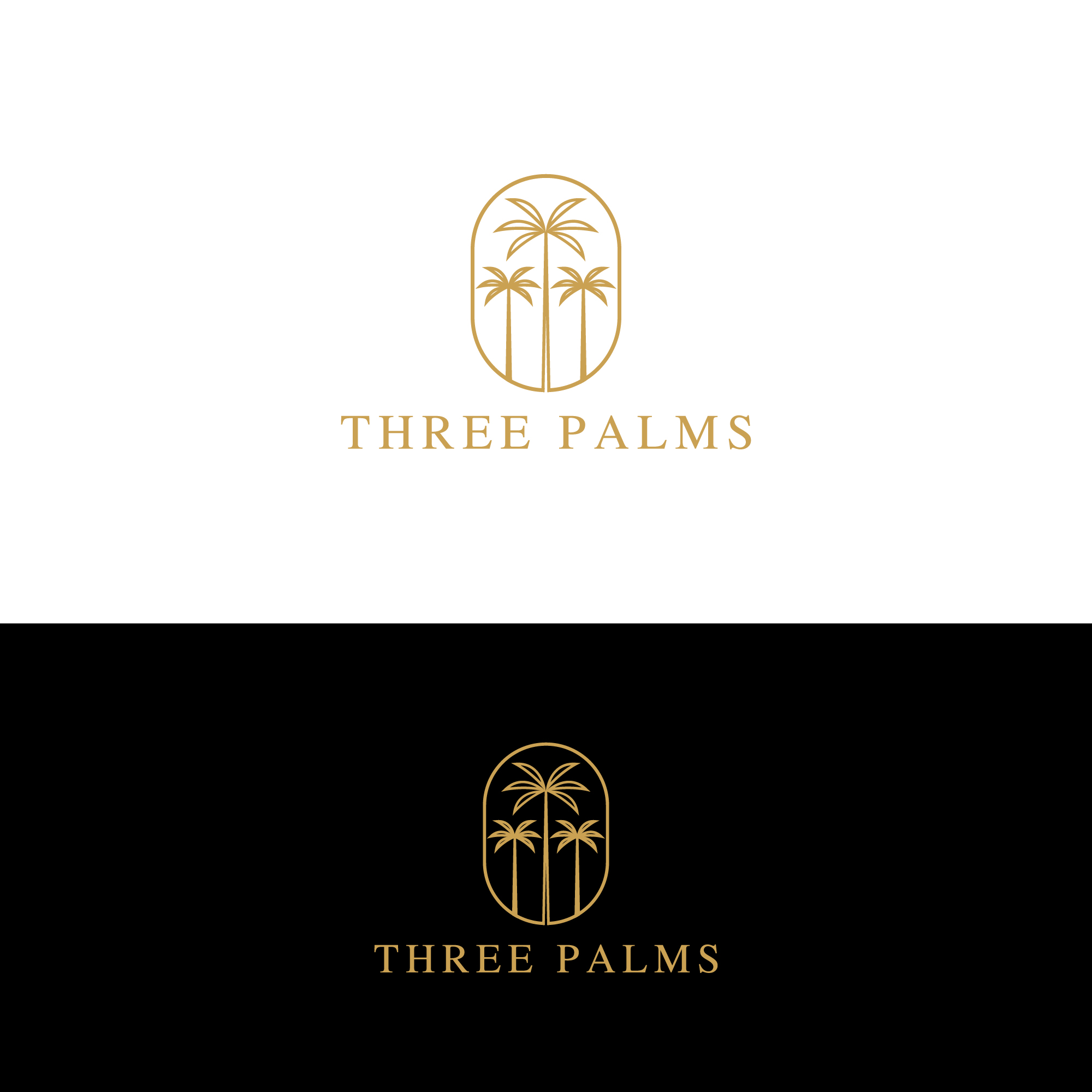 Logo Design by Deziners Zone for this project | Design #35613197