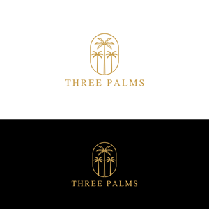 Logo Design by Deziners Zone for this project | Design: #35613197