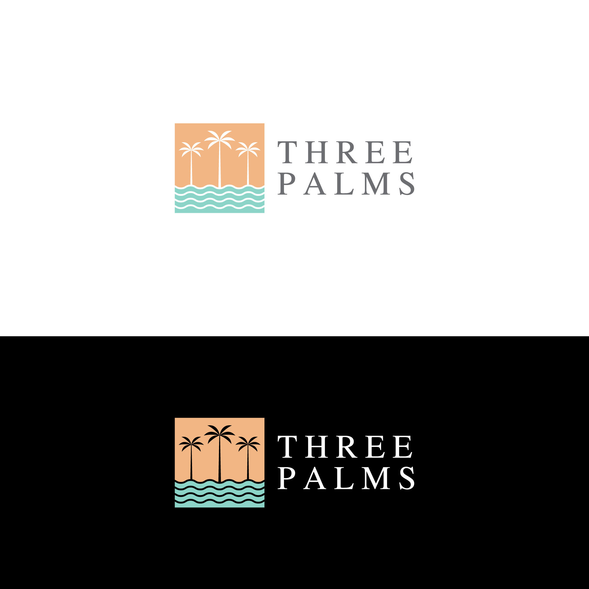 Logo Design by Deziners Zone for this project | Design #35613198