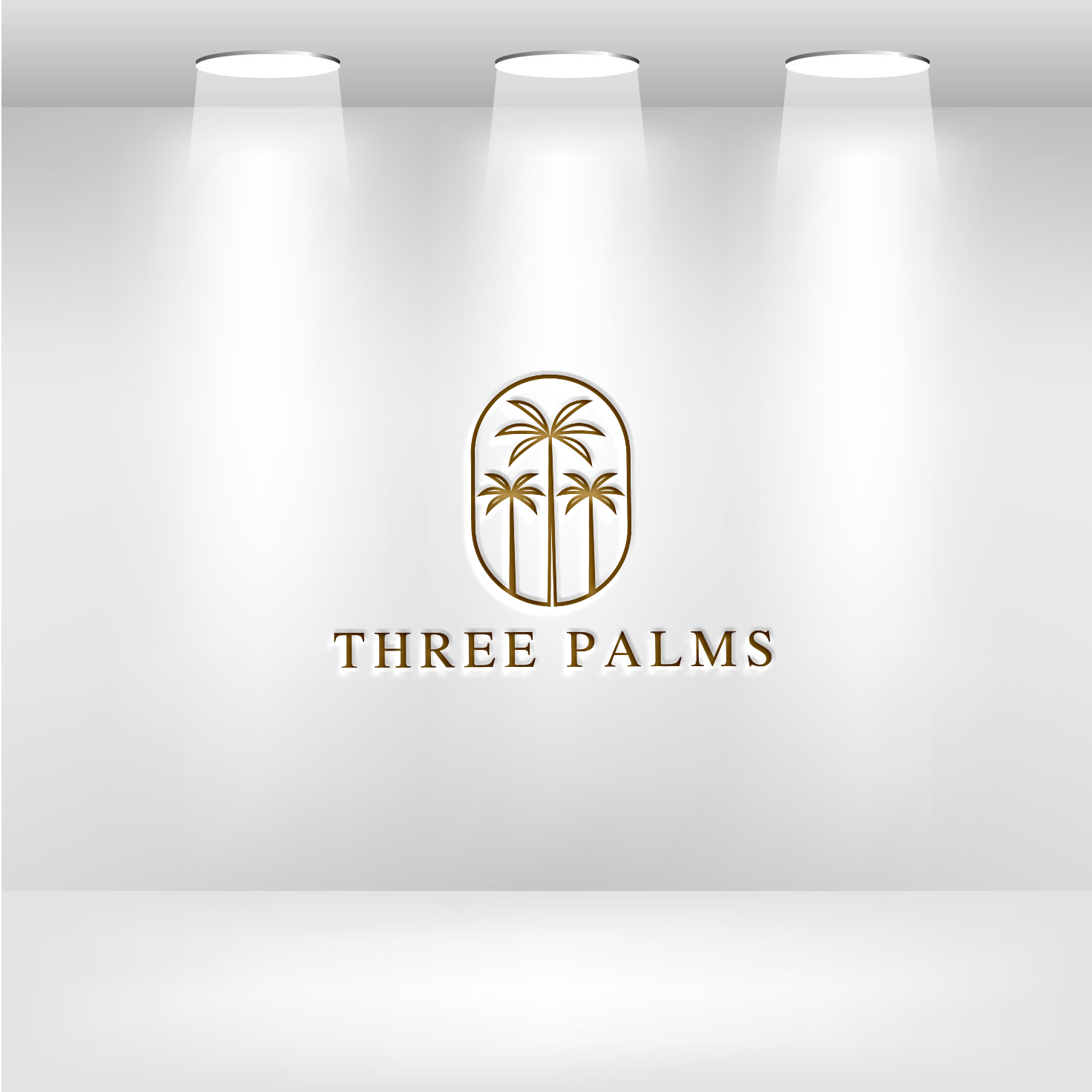 Logo Design by Deziners Zone for this project | Design #35613199
