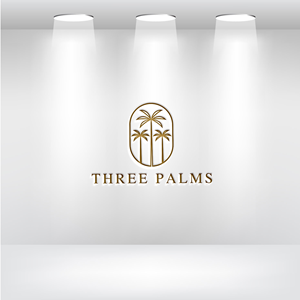 Logo Design by Deziners Zone for this project | Design: #35613199