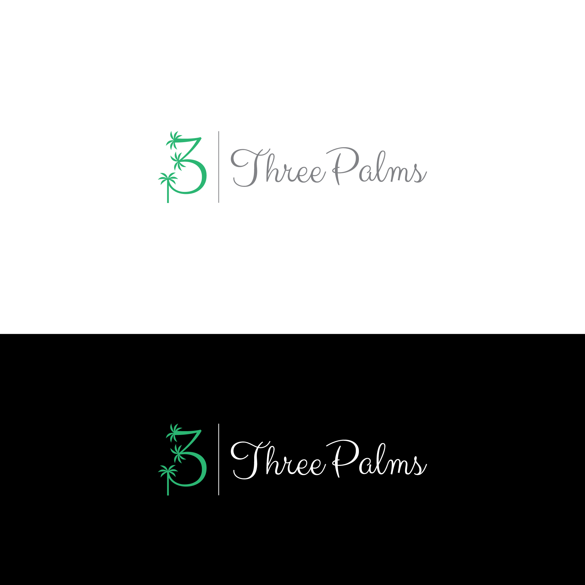 Logo Design by Deziners Zone for this project | Design #35613202