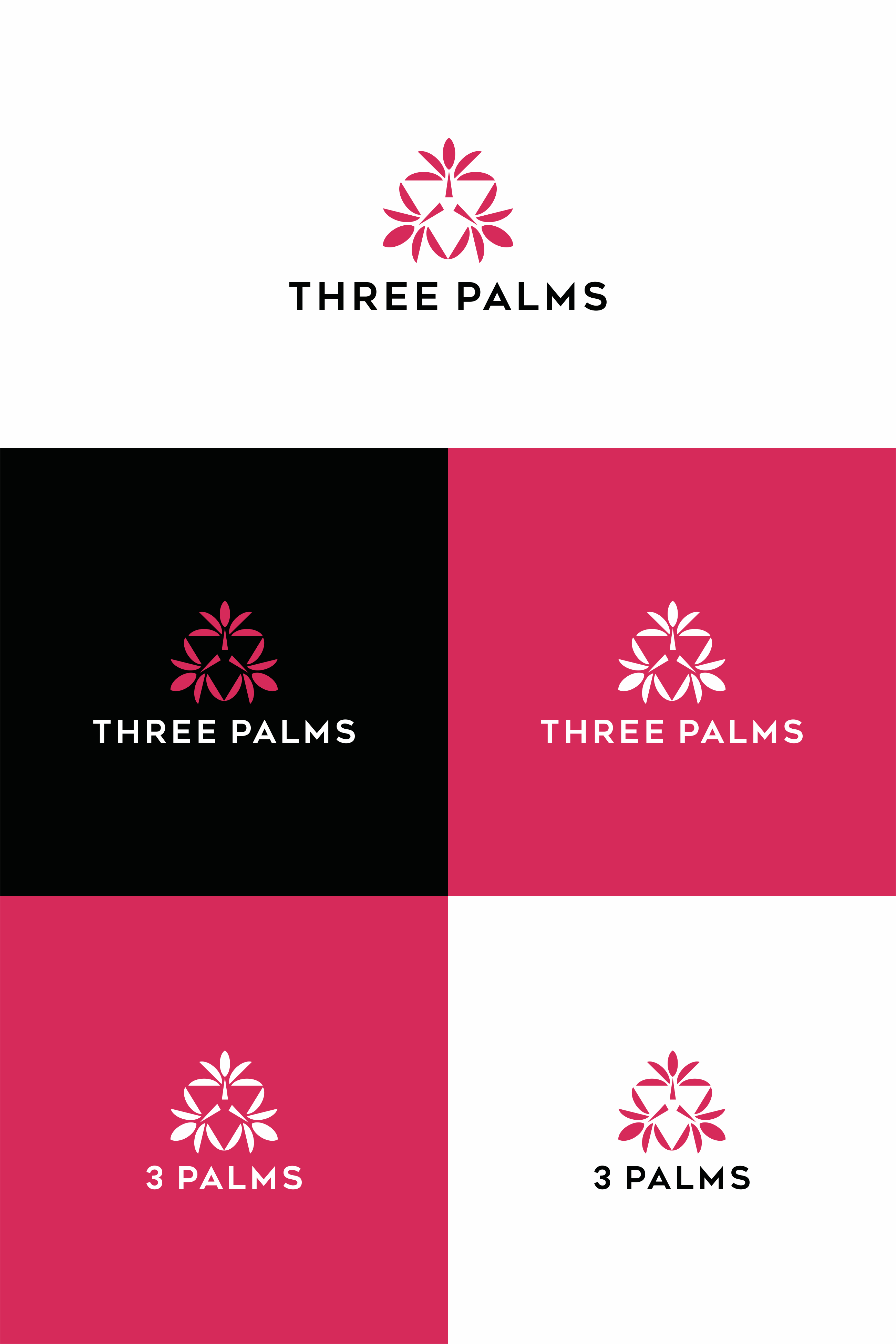 Logo Design by achil78 for this project | Design #35610937