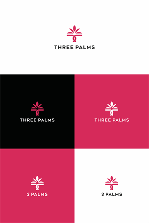 Logo Design by achil78 for this project | Design: #35610939