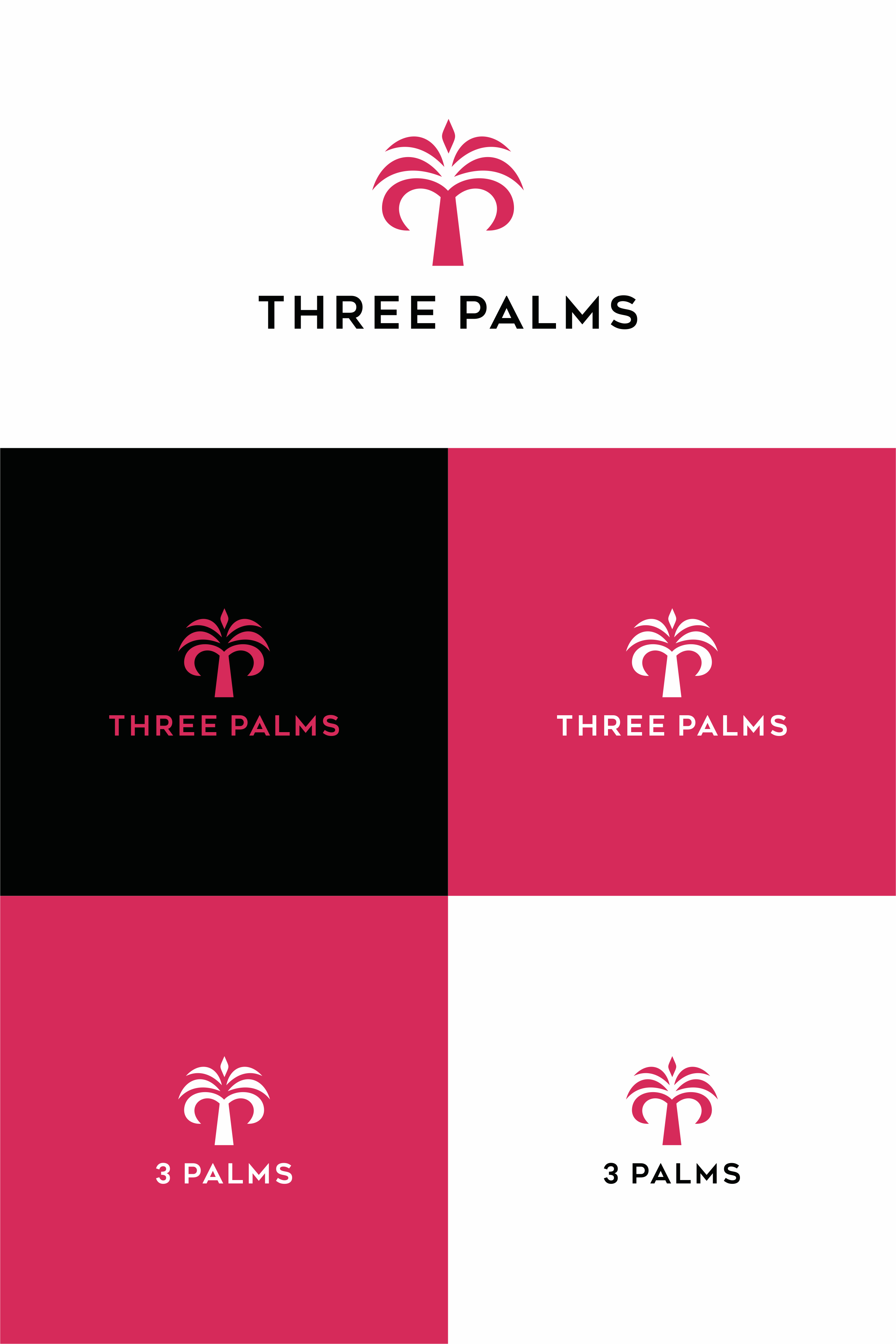 Logo Design by achil78 for this project | Design #35641221