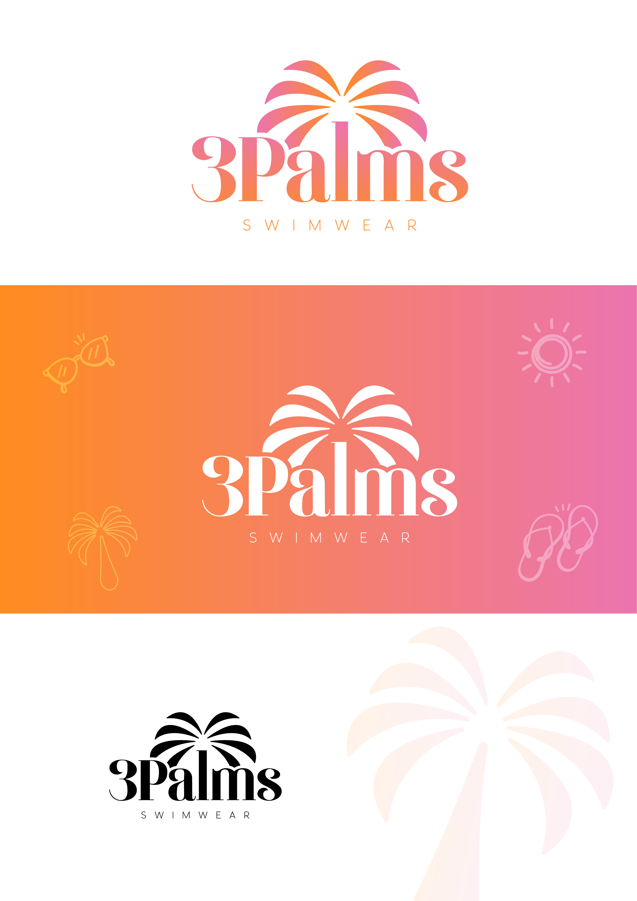 Logo-Design von Sakuranight für dieses Projekt | Design #35612873
