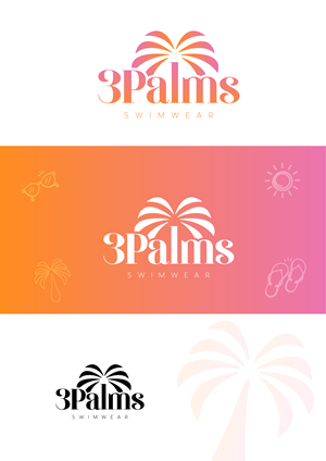 Logo Design by Sakuranight