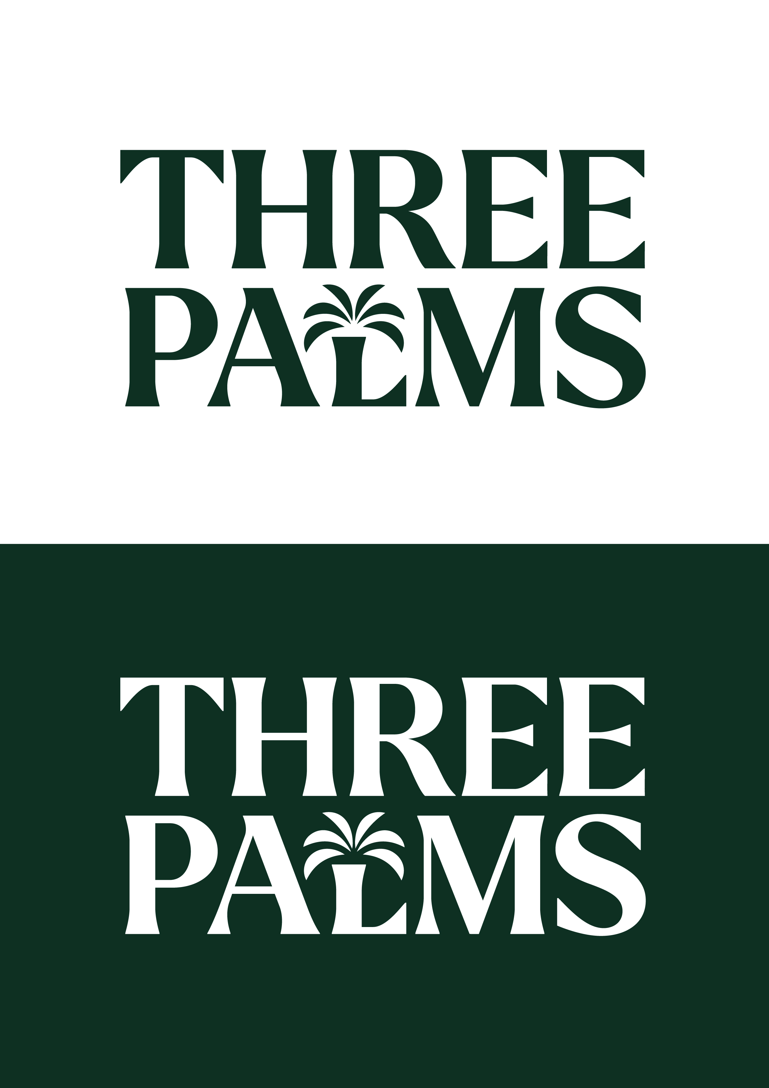 Diseño de Logo por eleven para este proyecto | Diseño #35639369