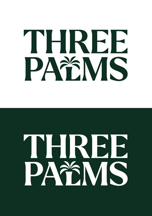 Logo Design by eleven