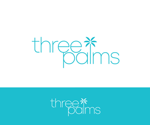 Logo Design by saulogchito