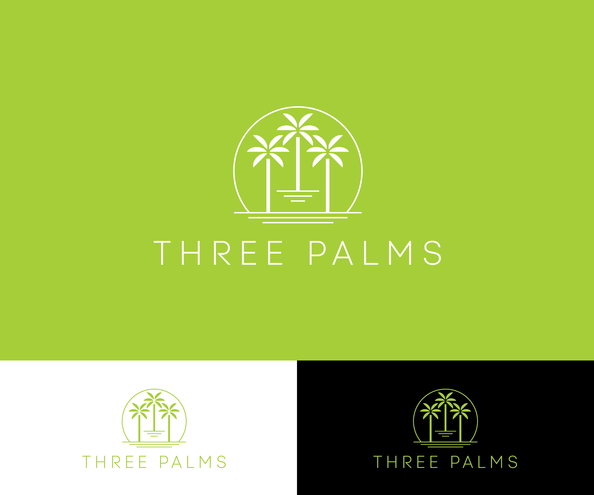 Logo Design by saulogchito for this project | Design #35633646