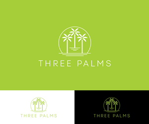 Logo Design by saulogchito for this project | Design: #35633646