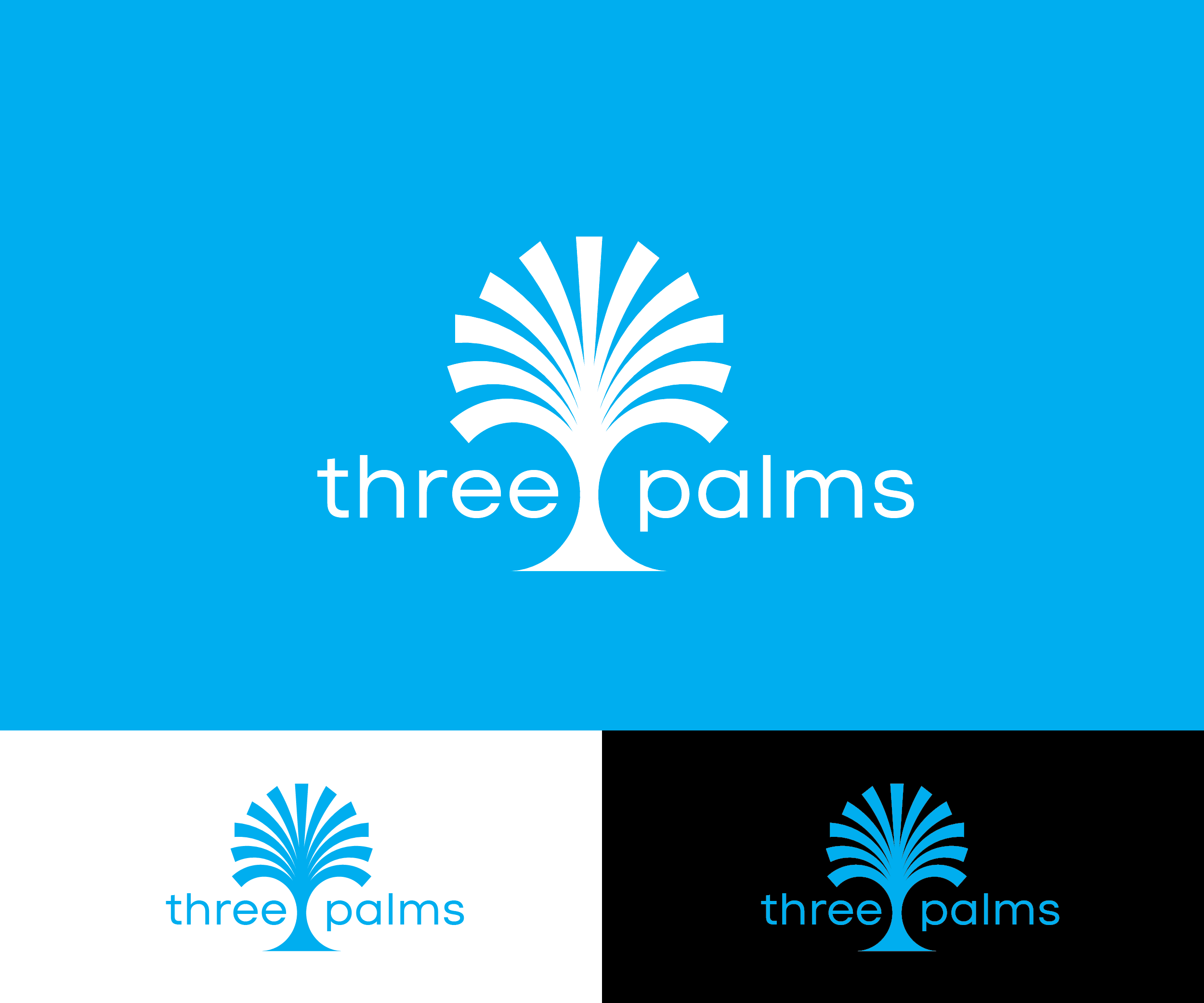 Logo Design by saulogchito for this project | Design #35633996