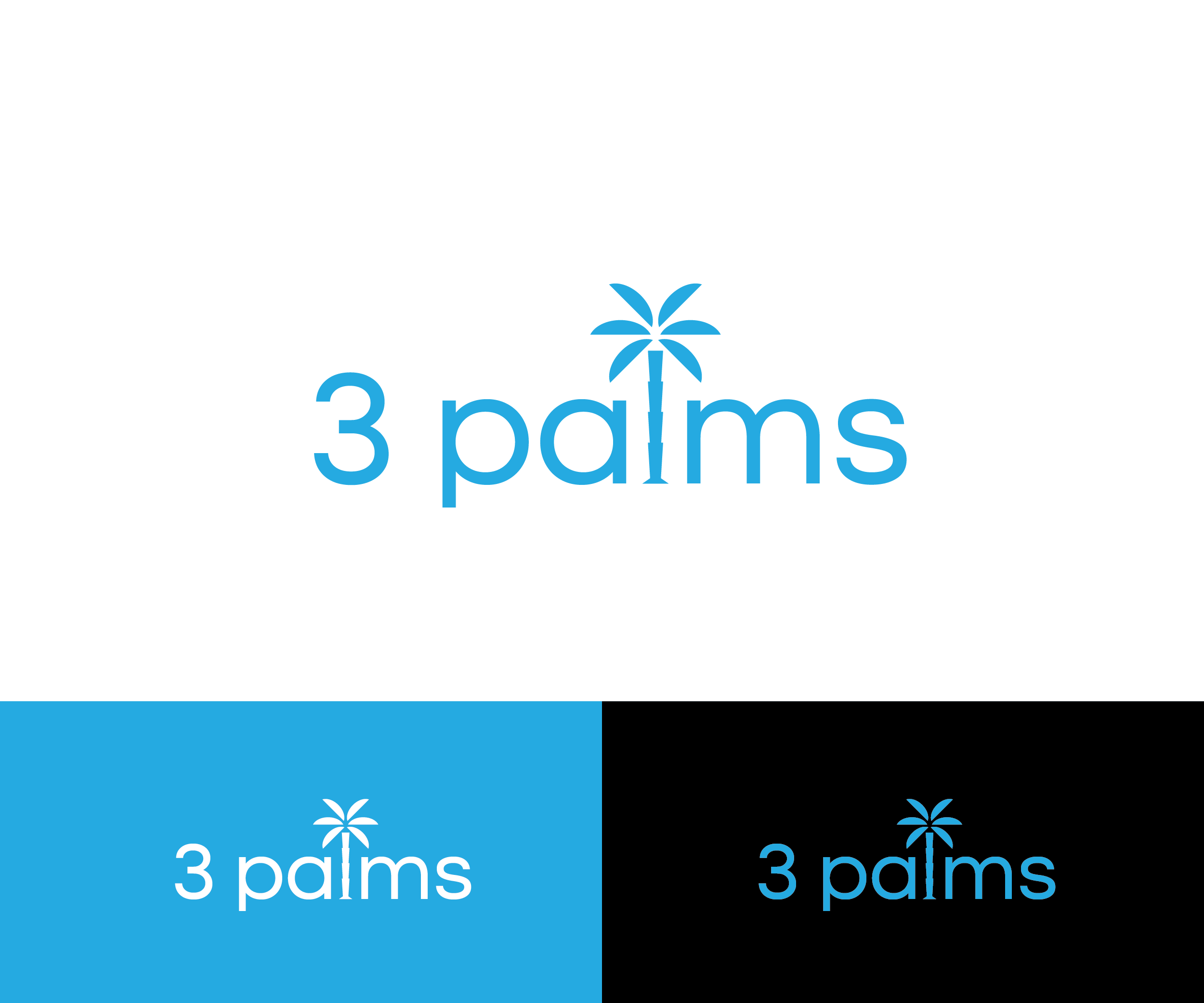 Logo Design by saulogchito for this project | Design #35634749