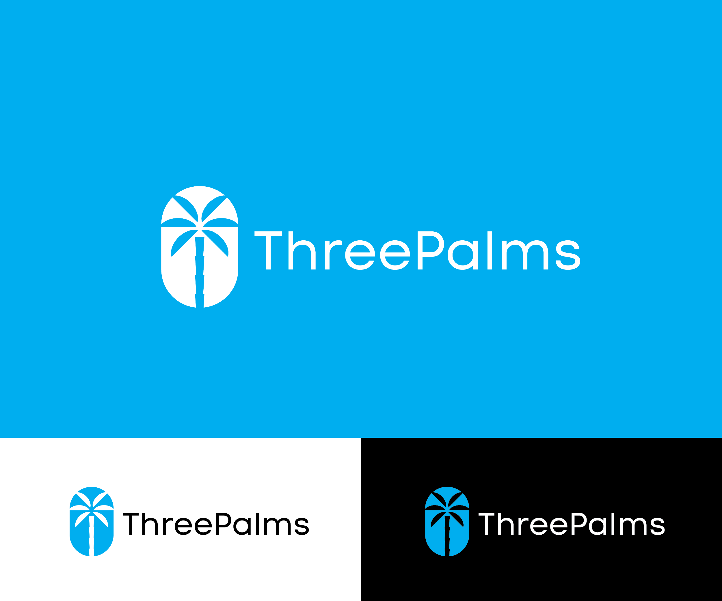 Logo Design by saulogchito for this project | Design #35635323