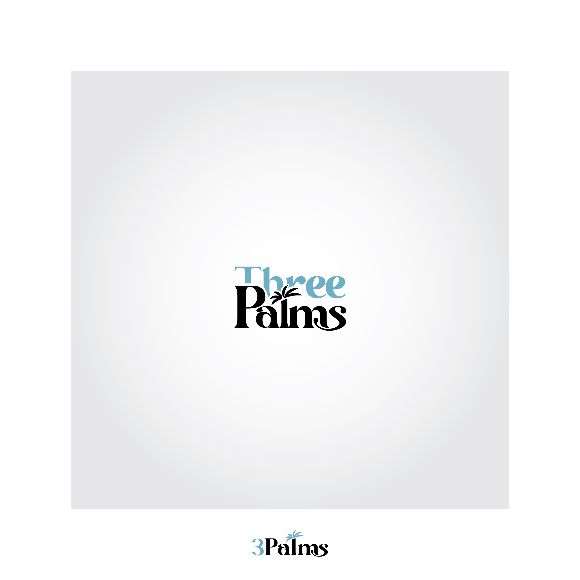 Logo Design by wall-jamboree for this project | Design #35643637