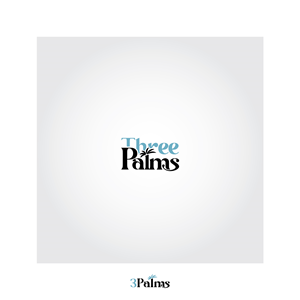 Logo Design by wall-jamboree