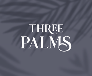 Logo Design by CreativeZilla.PH