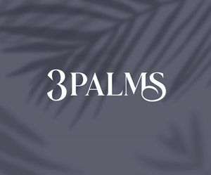 Logo Design by CreativeZilla.PH for this project | Design: #35621986