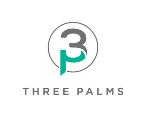 Logo Design by Atec for this project | Design: #35621261