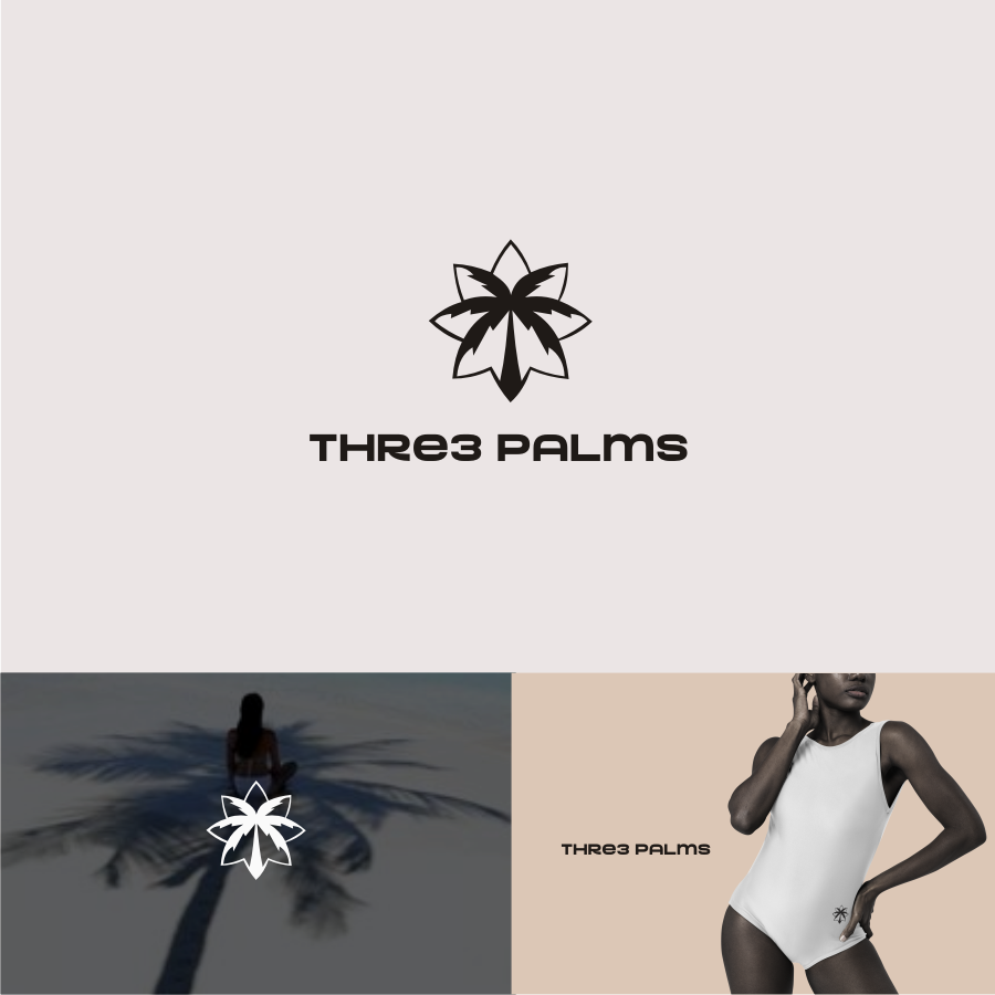 Design de Logo par gray mind pour ce projet | Design #35645014