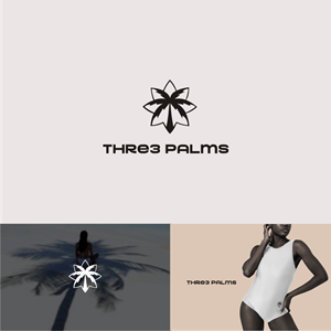 Logo Design by gray mind for this project | Design: #35645014