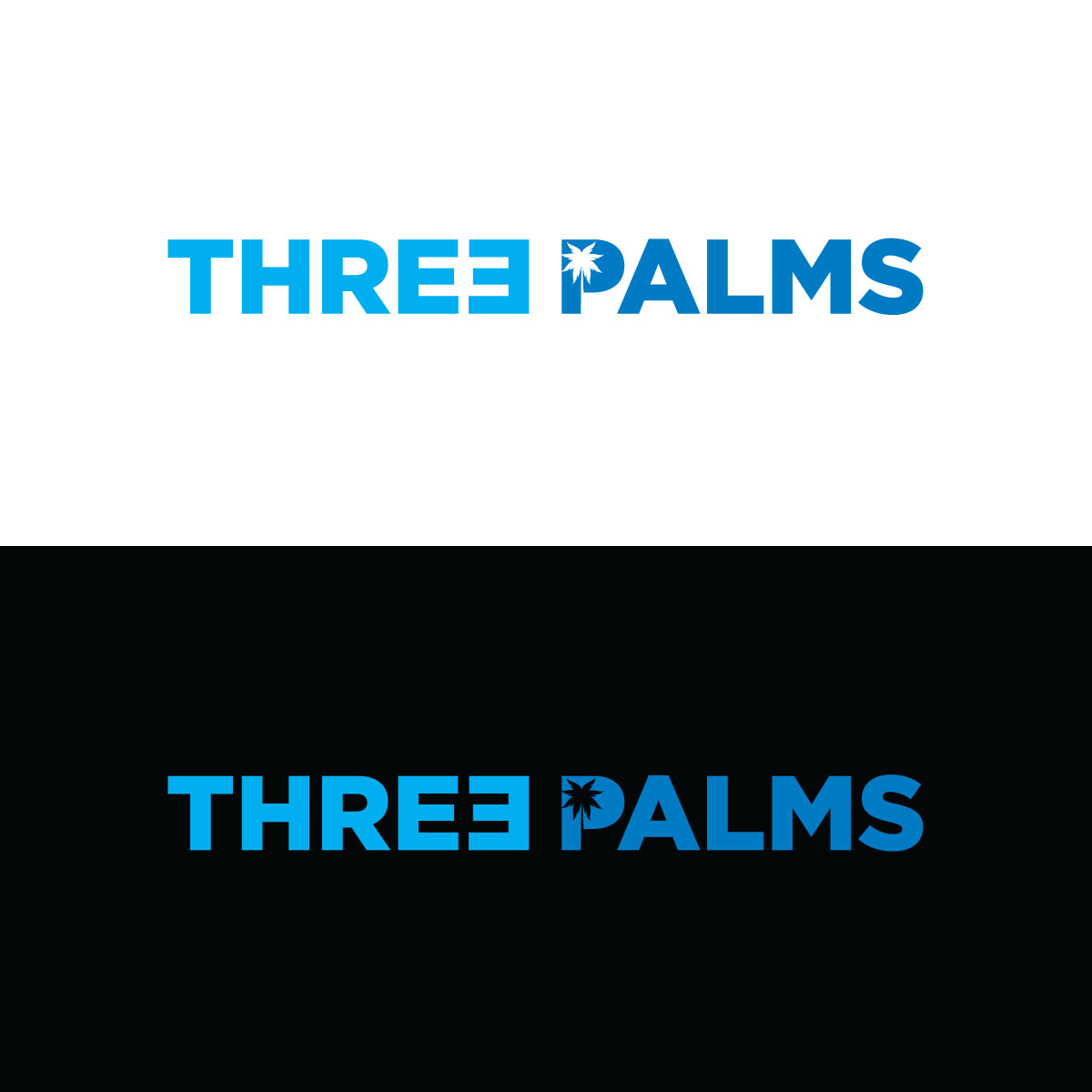 Logo Design by prodesigns99 for this project | Design #35629320