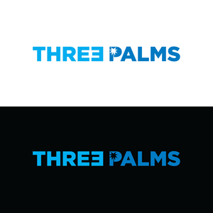 Logo Design by prodesigns99 for this project | Design: #35629320
