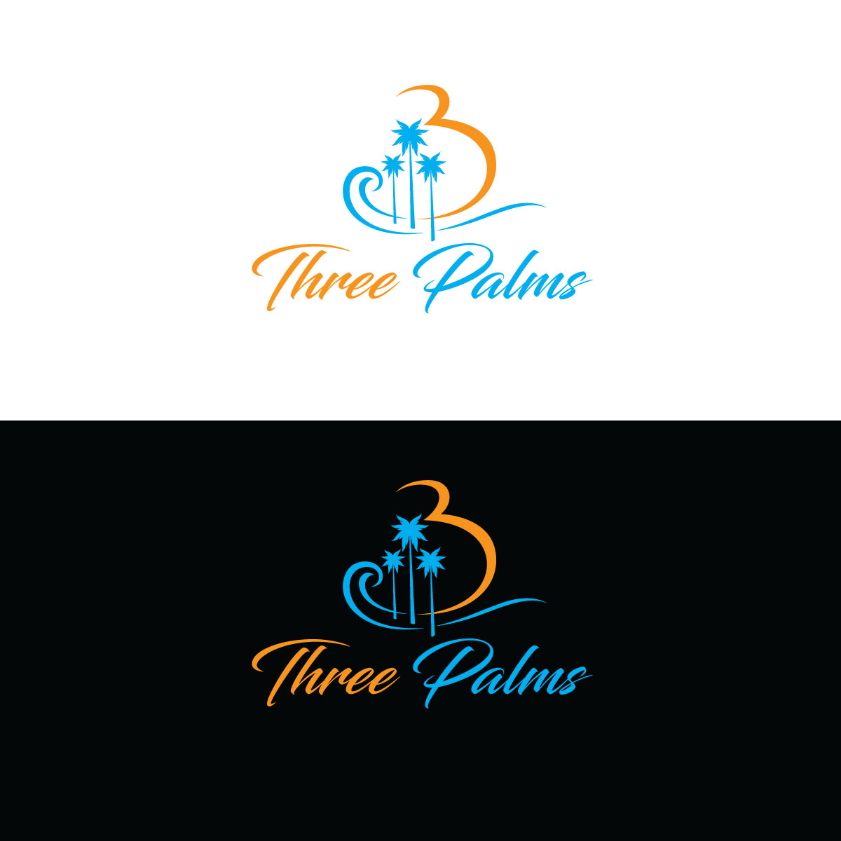 Logo Design by prodesigns99 for this project | Design #35629321
