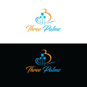 Logo Design by prodesigns99 for this project | Design: #35629321
