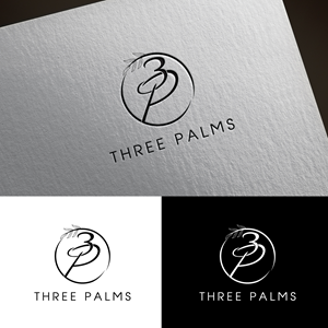 Logo Design by sankar999 for this project | Design: #35610684