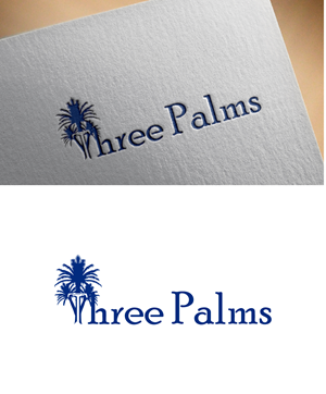 Logo Design by fly  design for this project | Design: #35613455