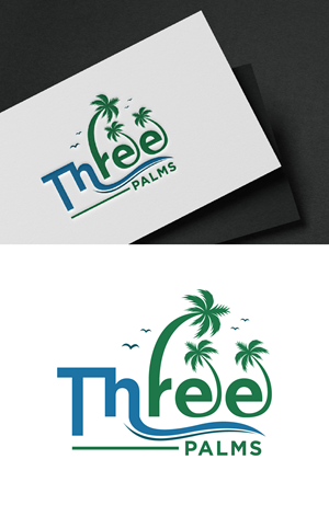 Logo Design by fly  design for this project | Design: #35613456