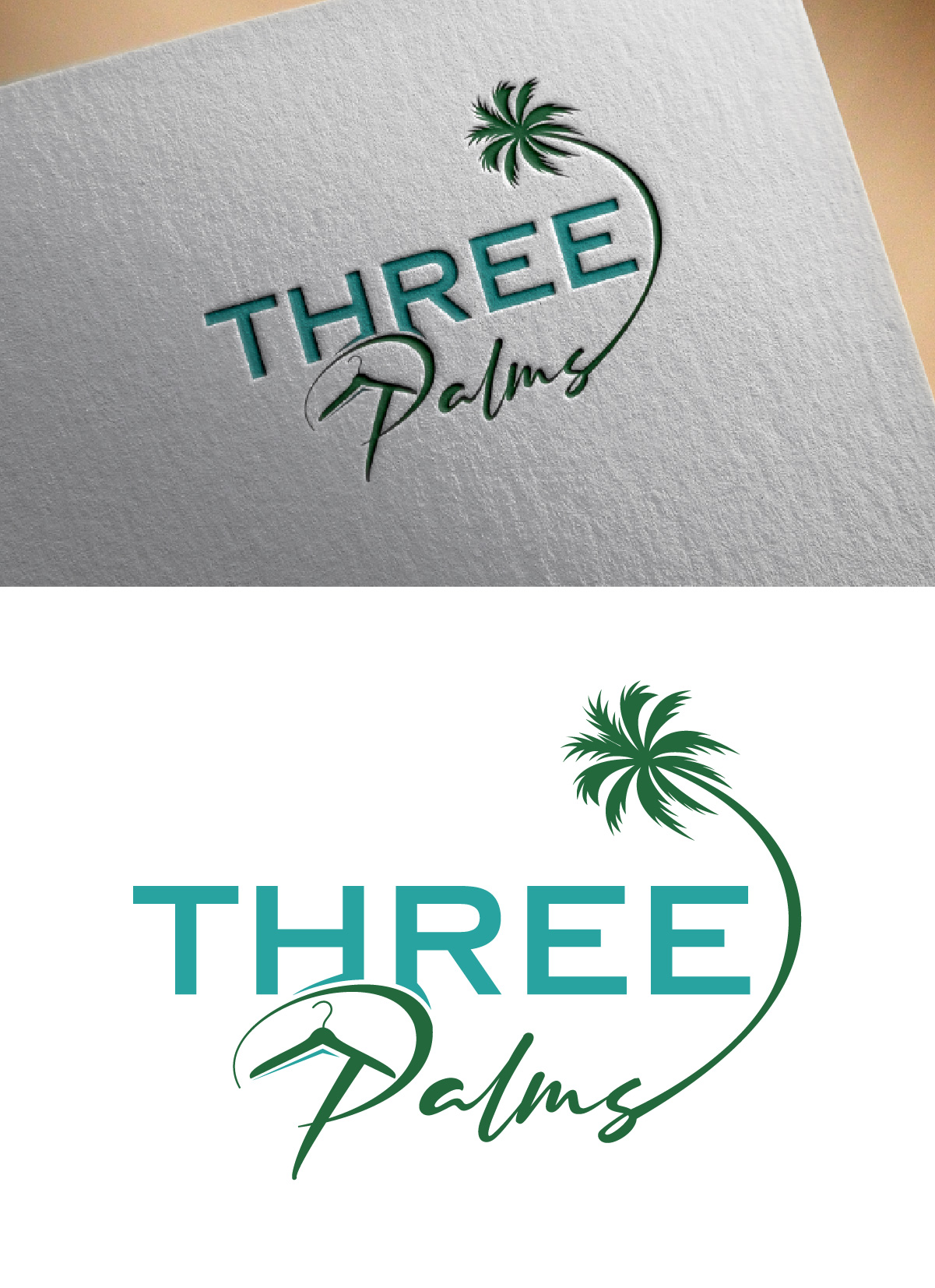 Logo Design by fly  design for this project | Design #35613457