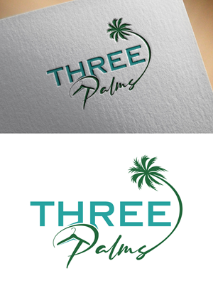 Logo Design by fly  design for this project | Design: #35613457