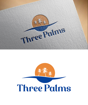 Logo Design by fly  design for this project | Design: #35613458