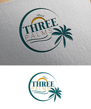 Logo Design by fly  design for this project | Design: #35613459
