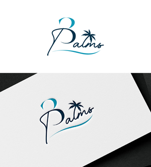 Logo Design by fly  design for this project | Design: #35613461