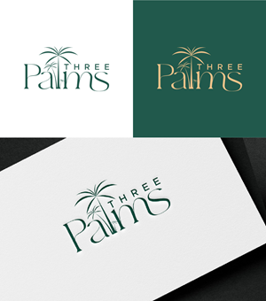 Logo Design by fly  design for this project | Design: #35613462