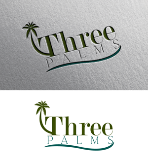 Logo Design by fly  design for this project | Design: #35613465