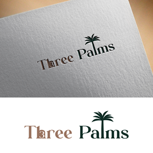 Logo Design by fly  design for this project | Design: #35613466